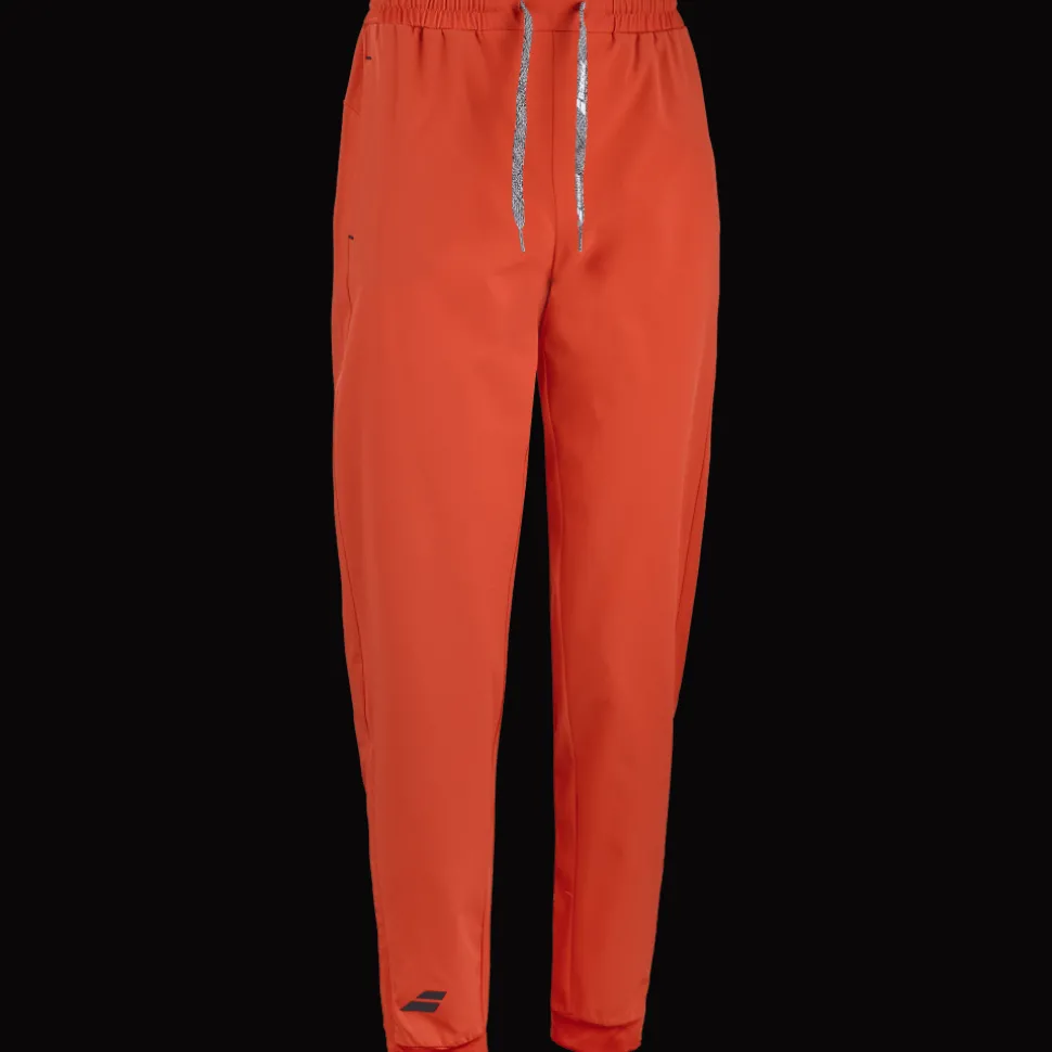 Play Pant Femme