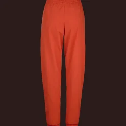 Play Pant Femme