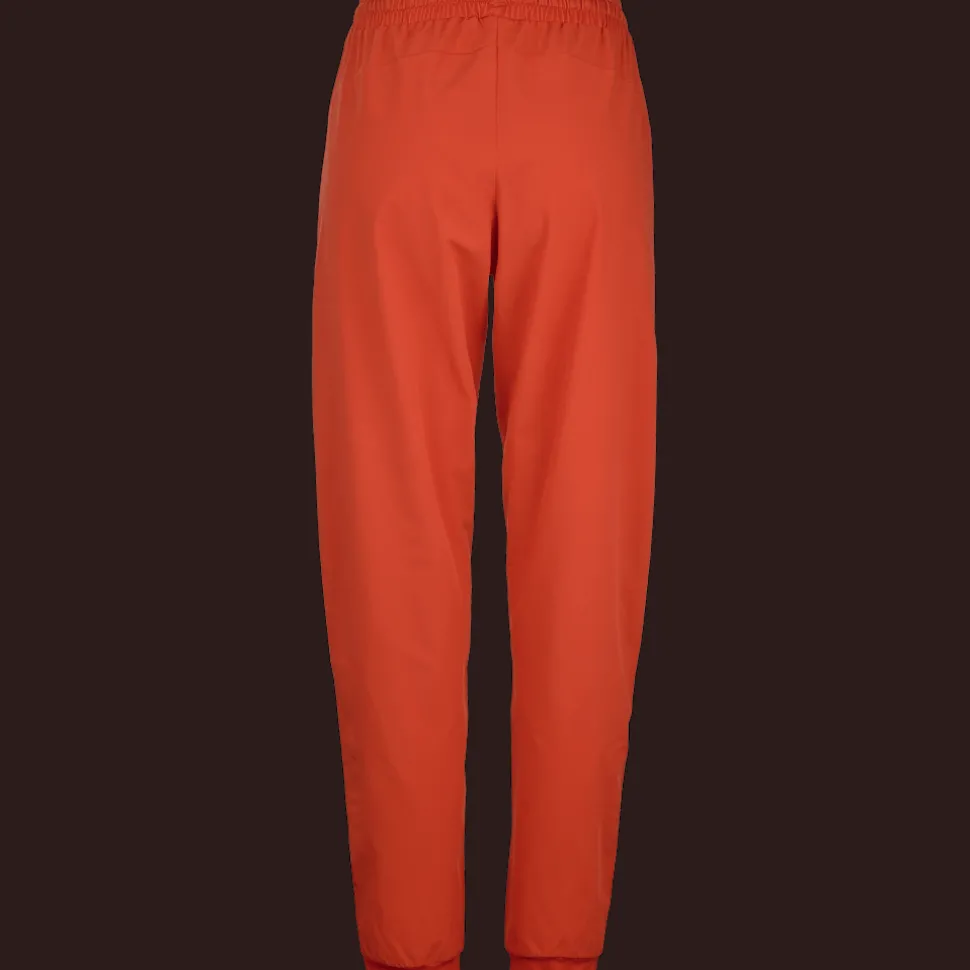 Play Pant Femme