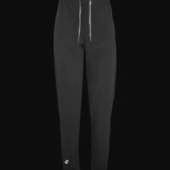 Play Pant Femme