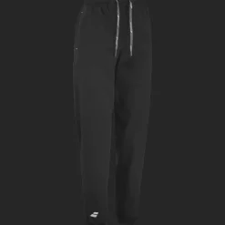 Play Pant Femme