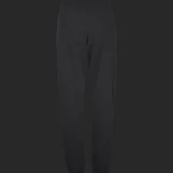 Play Pant Femme