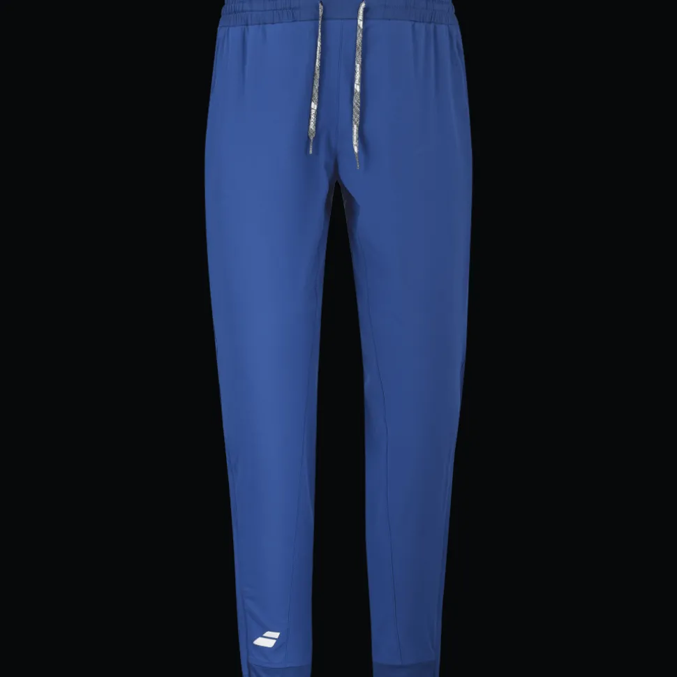 Play Pant Homme