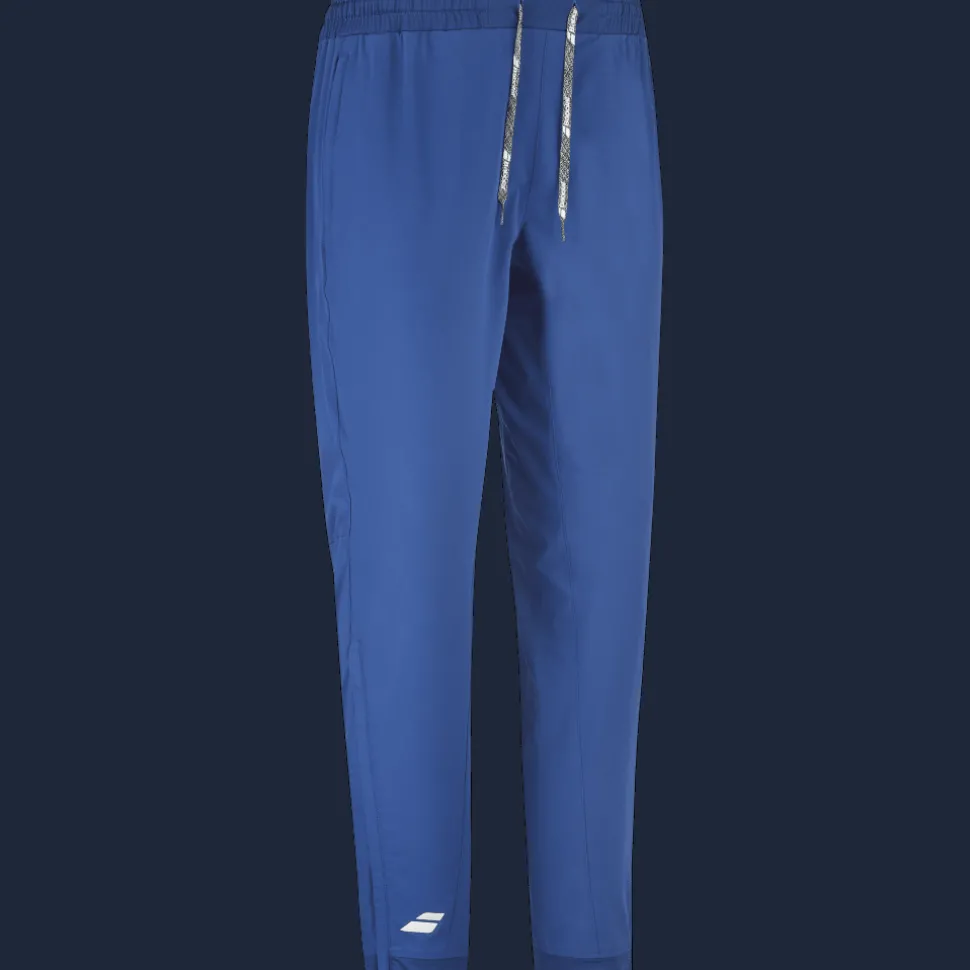Play Pant Homme