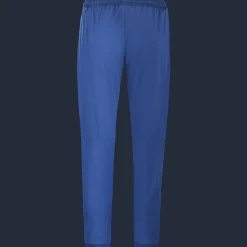 Play Pant Homme