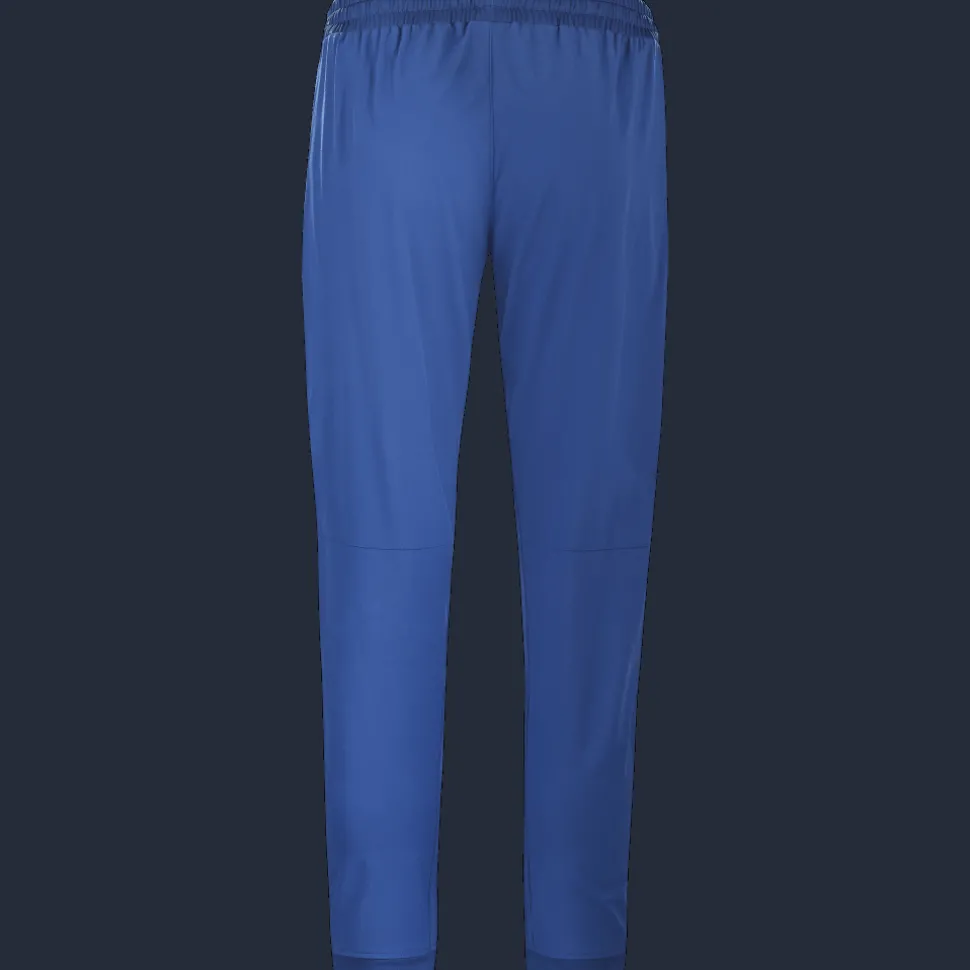 Play Pant Homme