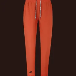 Play Pant Homme