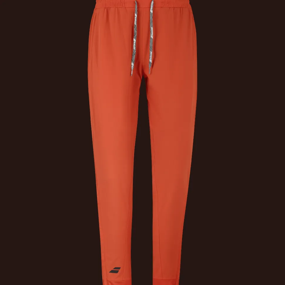 Play Pant Homme