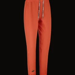 Play Pant Homme