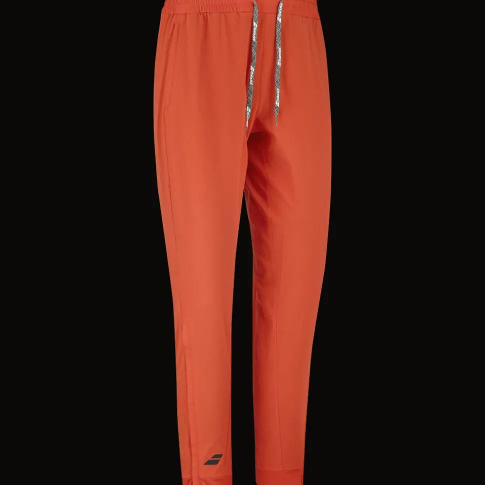 Play Pant Homme