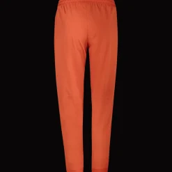 Play Pant Homme