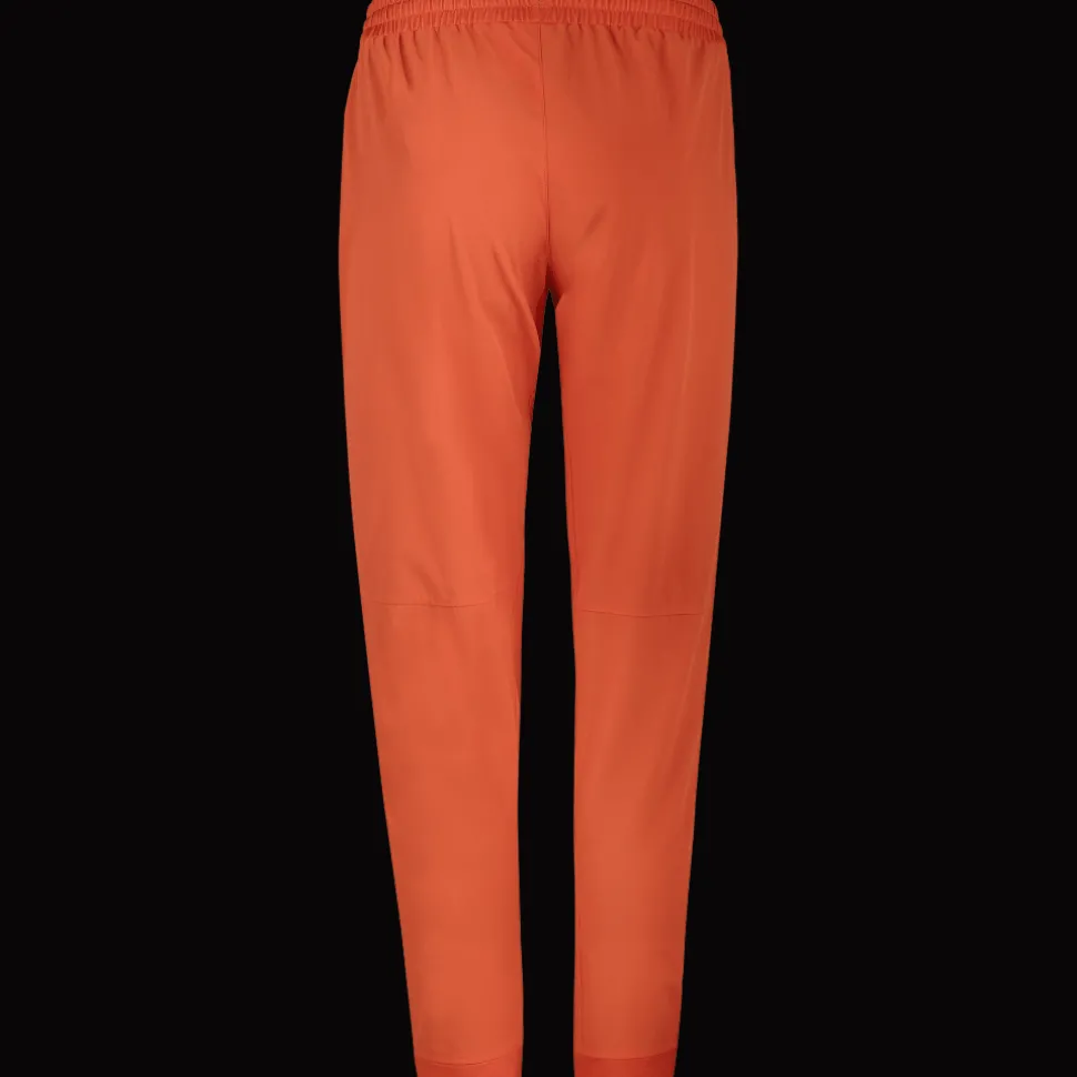 Play Pant Homme