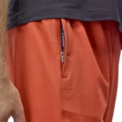 Play Pant Homme