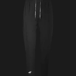 Play Pant Homme