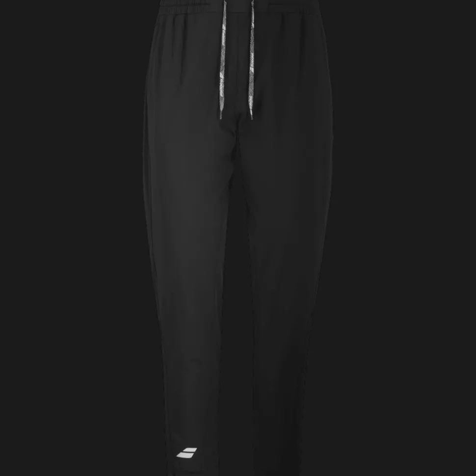 Play Pant Homme
