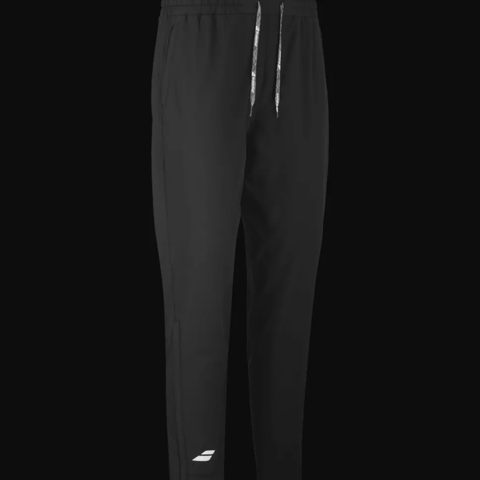 Play Pant Homme