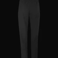 Play Pant Homme