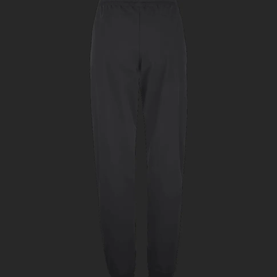 Play Pant Junior