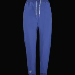 Play Pant Junior