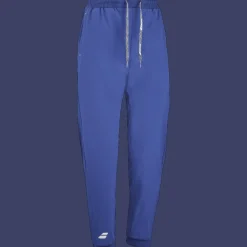Play Pant Junior