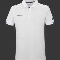 Play Polo Gar&ccedil;on