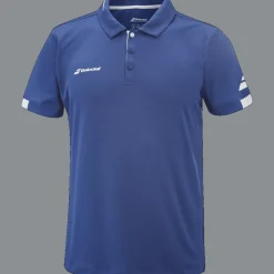 Play Polo Gar&ccedil;on