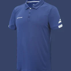 Play Polo Gar&ccedil;on