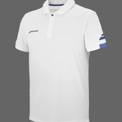 Play Polo Homme