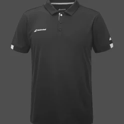 Play Polo Homme