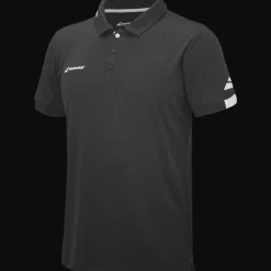 Play Polo Homme