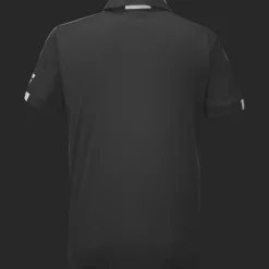 Play Polo Homme