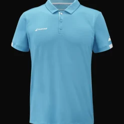 Play Polo Homme