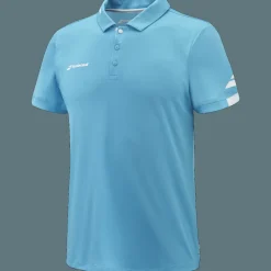 Play Polo Homme