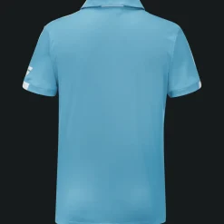 Play Polo Homme