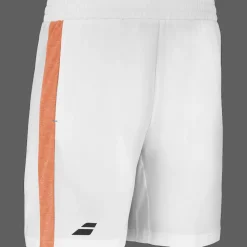 Play Short Gar&ccedil;on