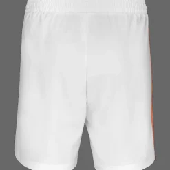 Play Short Garçon