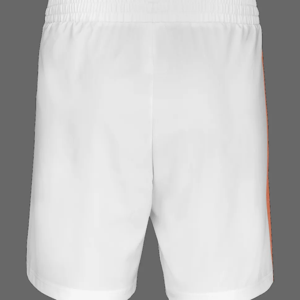 Play Short Garçon