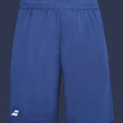 Play Short Garçon