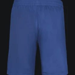 Play Short Gar&ccedil;on