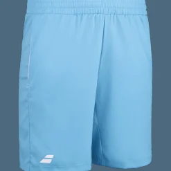 Play Short Gar&ccedil;on