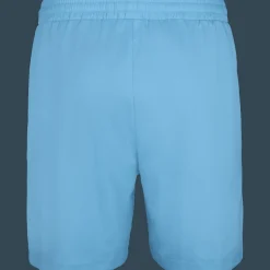 Play Short Gar&ccedil;on