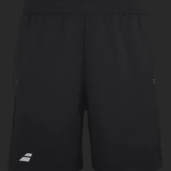 Play Short Garçon