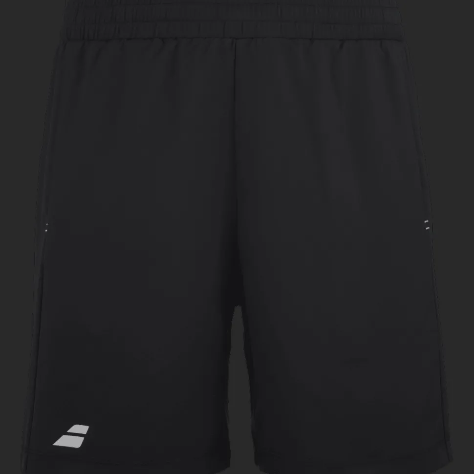 Play Short Garçon