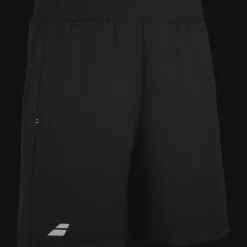 Play Short Gar&ccedil;on