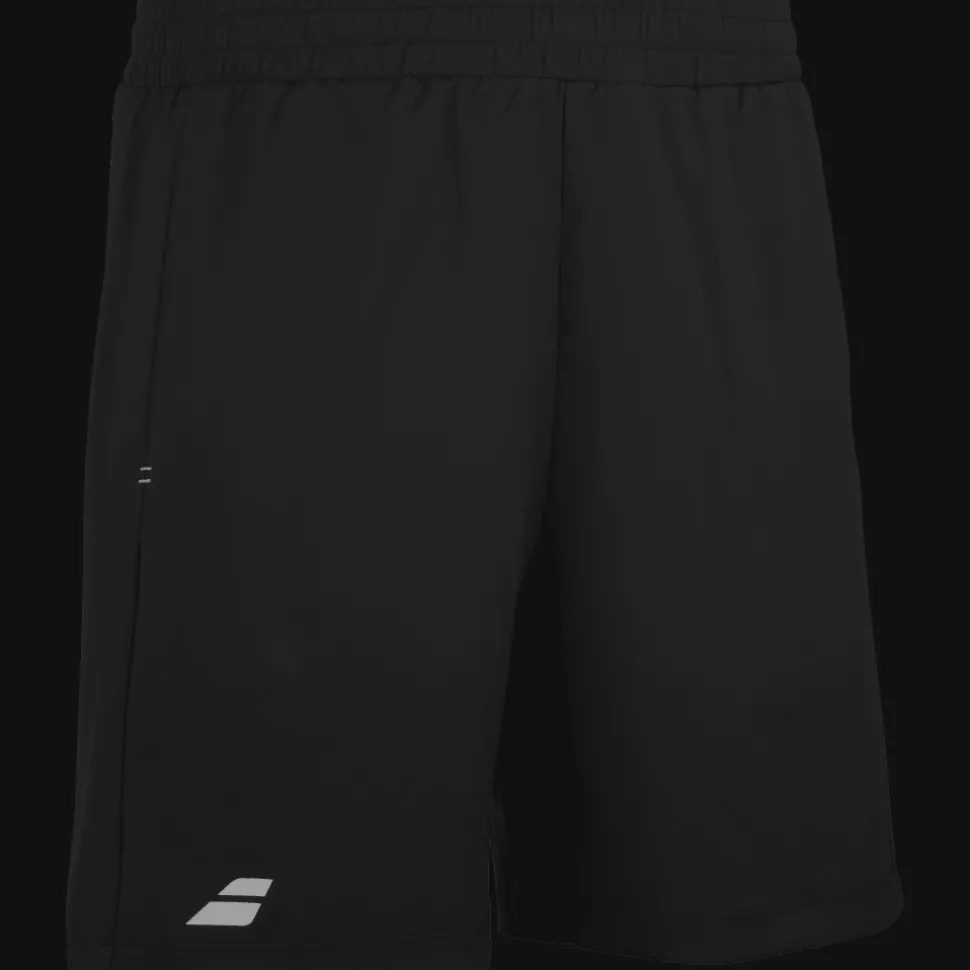 Play Short Garçon
