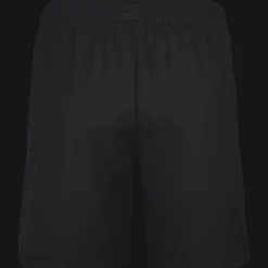 Play Short Garçon