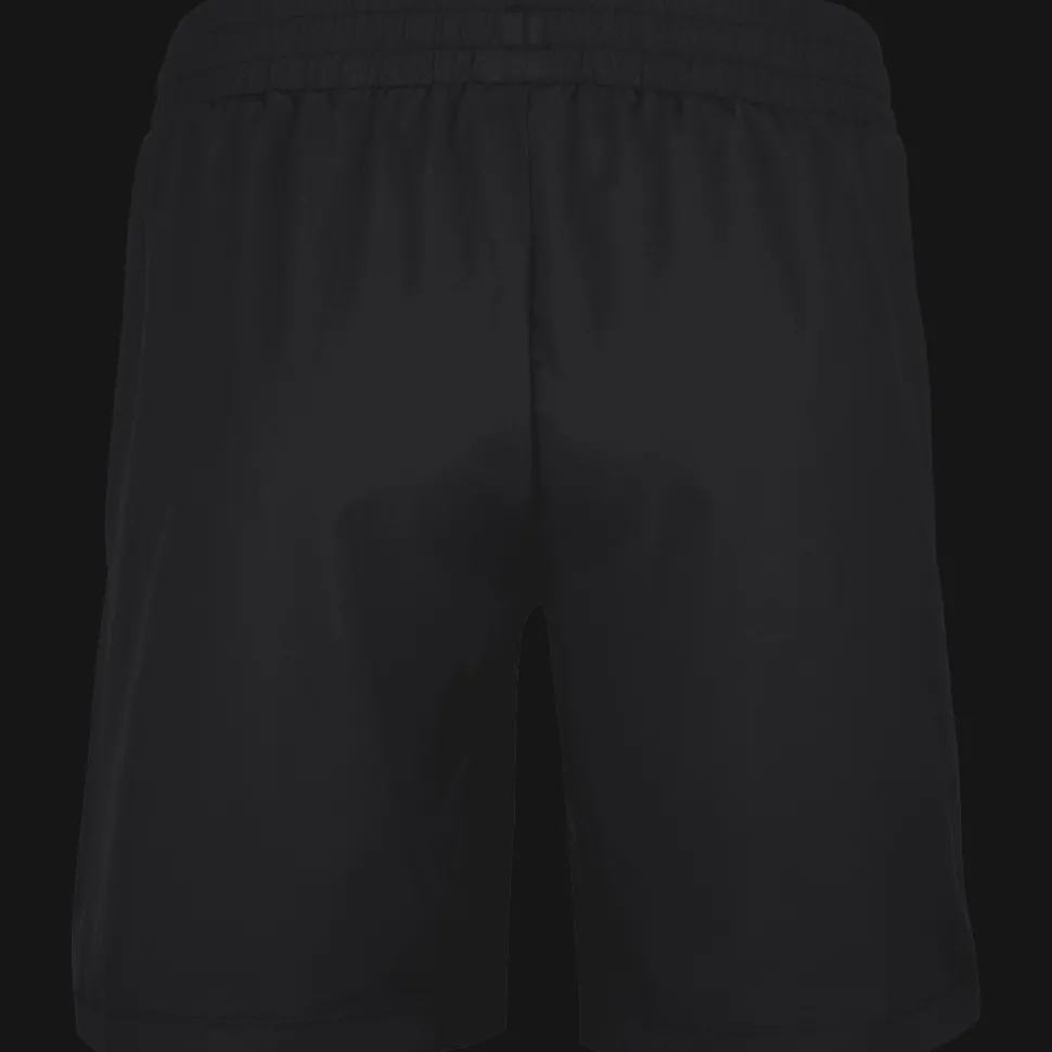 Play Short Garçon
