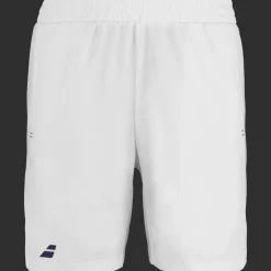 Play Short Homme