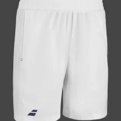 Play Short Homme