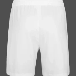 Play Short Homme